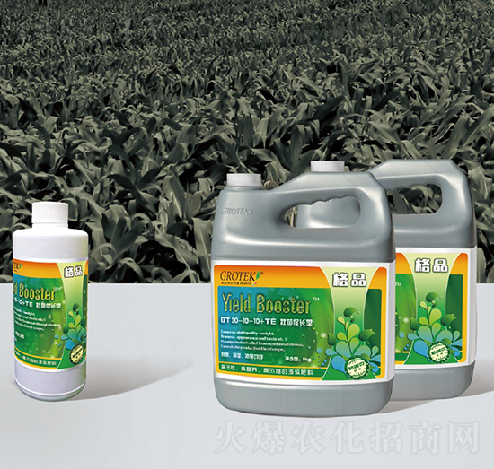 ������L��Һ�w����-��Ʒ-������