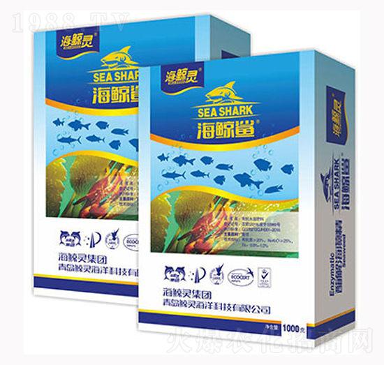 ���L�����徫-���L�`