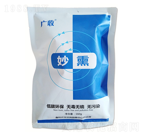 ��Ѭ-�V��-�ΐ��r�I(y��)