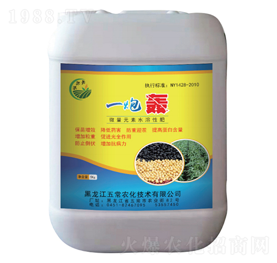 һ���Z΢��Ԫ��ˮ�ܷ�-�峣