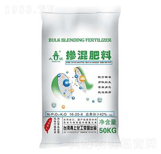 �������24-16-6-����-���ϻ���