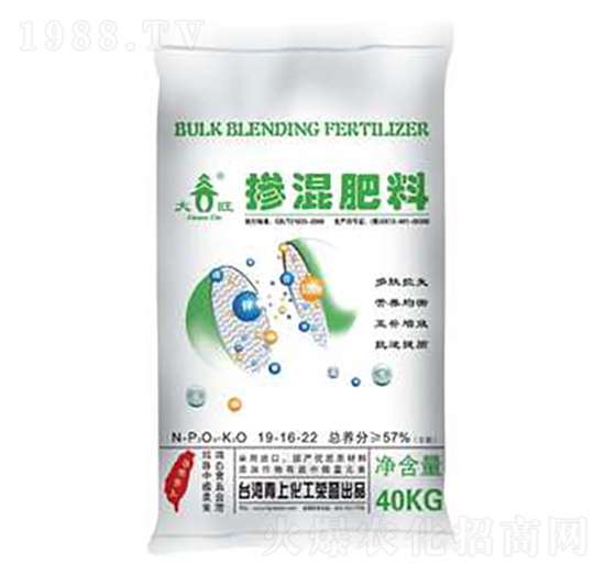 40kg�������19-16-22-����-���ϻ���