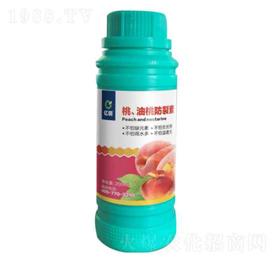 �������ҷ�����-�R������