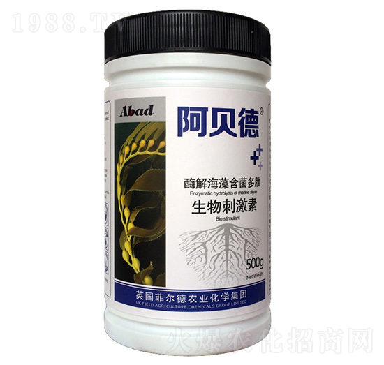 ����̼���-��ؐ��-�Ɲ��r(n��ng)��