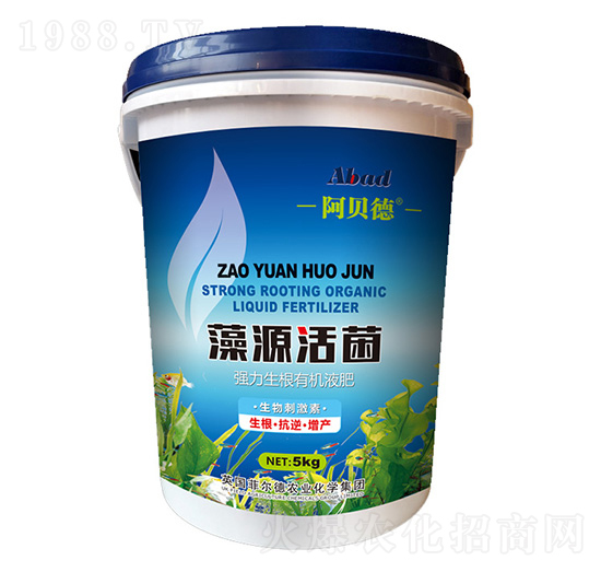 ���������ЙCҺ��-��Դ���-�Ɲ��r��