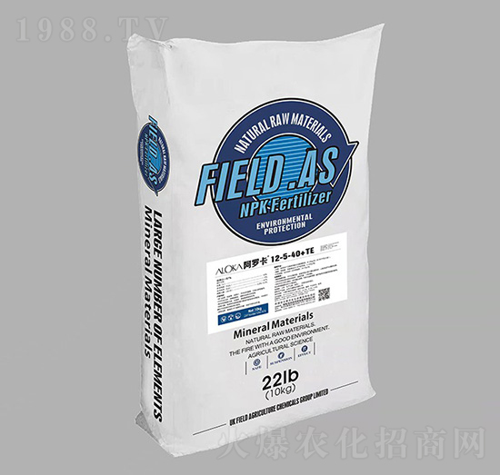 Abad��ؐ�¡�����Ԫ��ˮ�ܷ���12-5-40+TE-�Ɲ��r(n��ng)��