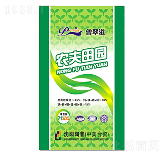 �r(n��ng)����@-�G���r(n��ng)�I(y��)