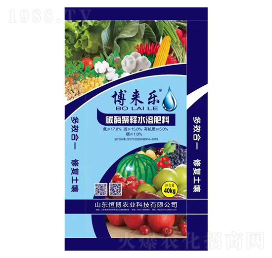 ̼ø���ˮ�ܷ�-���혷-�㲩�r(n��ng)�I(y��)