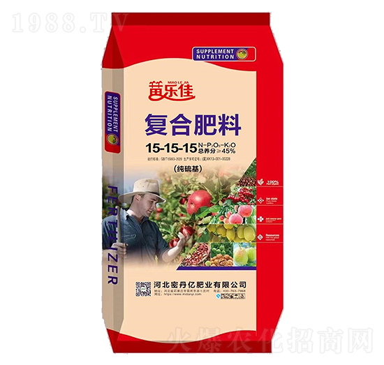 �������(f��)�Ϸ���15-15-15-�ܵ��|