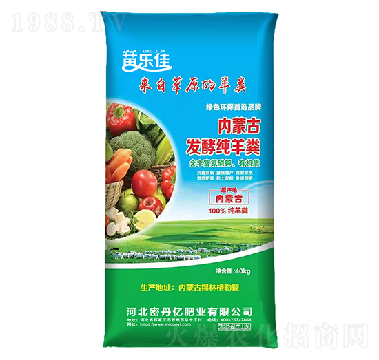 ��(n��i)�ɹŰl(f��)�ͼ���S-�ܵ��|