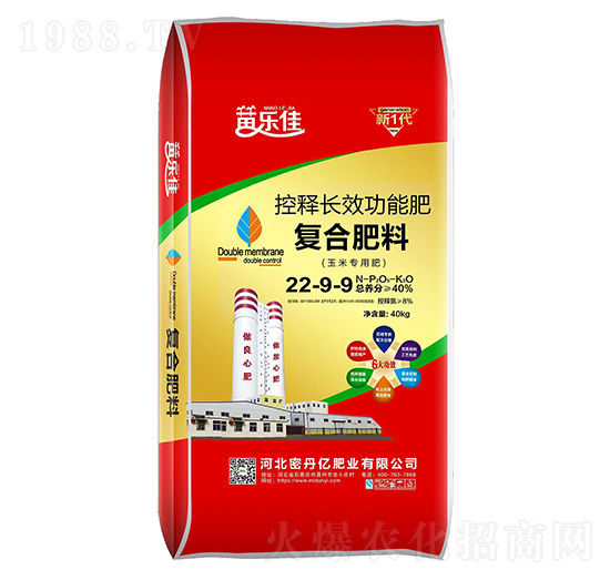 ���׌�(zhu��n)�ÿ���L(zh��ng)Ч���܏�(f��)�Ϸ���22-9-9-�ܵ��|