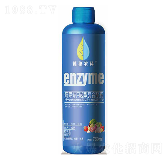 �߲ˌ��ó����(f��)�Ͻ���-�S���r(n��ng)��