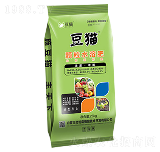 �w��ˮ�ܷ�-��؈-��ʢ�r(n��ng)�I(y��)