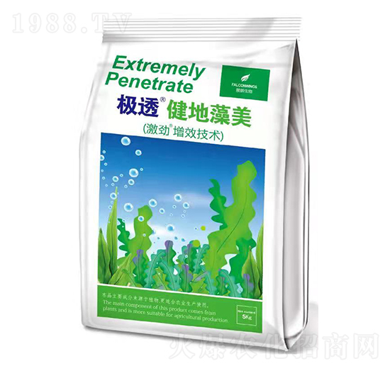 �O͸��������-չ�i����