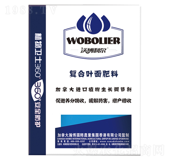 ��(f��)���~�����-¡������