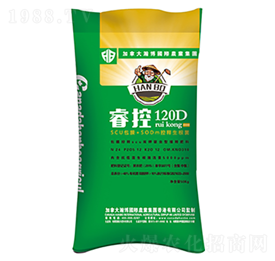 ��ጓ������-����120D-¡������