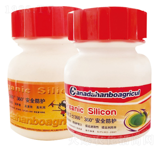 �ЙC(j��)������-¡������