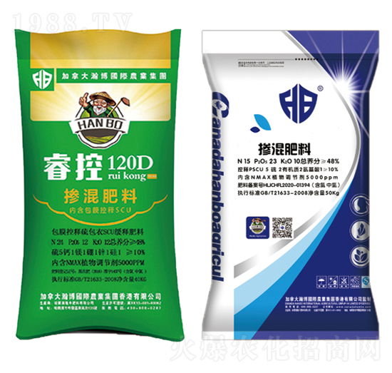 睿控?fù)交旆柿?隆升肥料