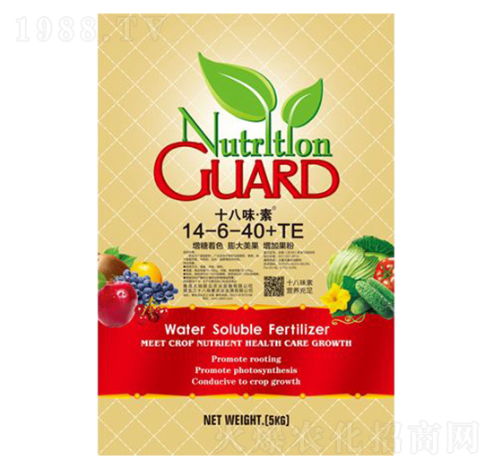 ��Ԫ�ش���Ԫ��ˮ�ܷ�14-6-40+TE-ʮ��ζ����-���(li��n)��