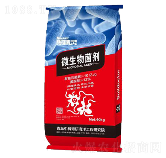 ΢�������-�ھ��`-���(li��n)��