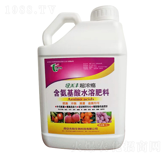 ����s����ֲ��ˮ�ܷ���-��������