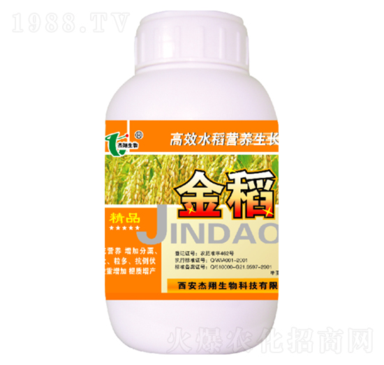 ��-��������