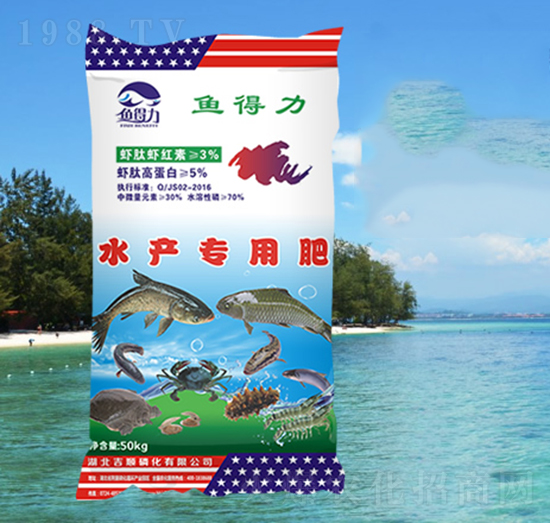 ˮ�a���÷�-�~����-���