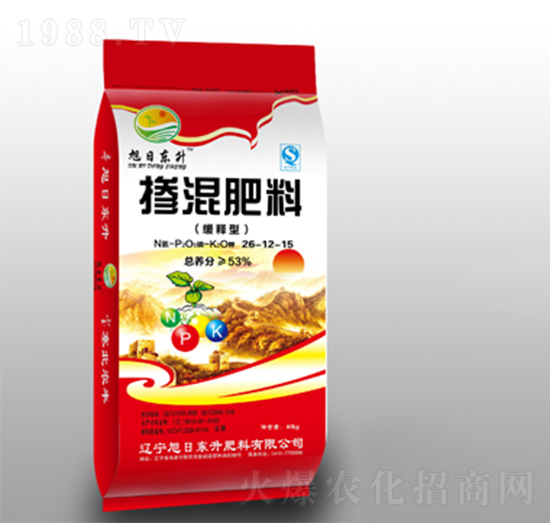 �������26-12-15-���Ֆ|��