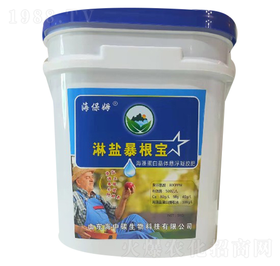 ���}������-����ķ-����̼����