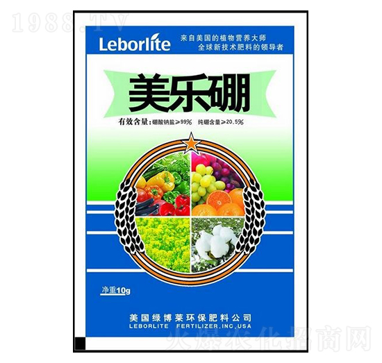 ����(l��)��-��G�Ƽ�