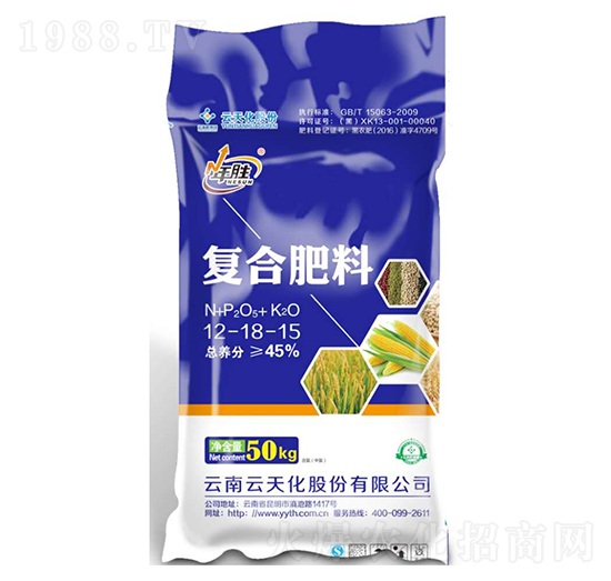 �Ȼ��ͺϷ�15-15-15-���-���o����