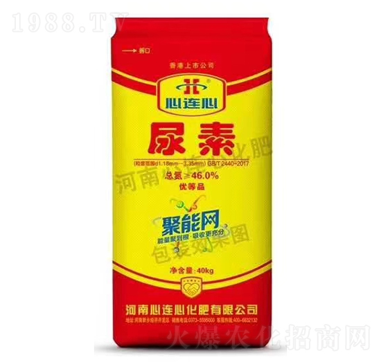 ���B�ľ��ܾW����-���o����