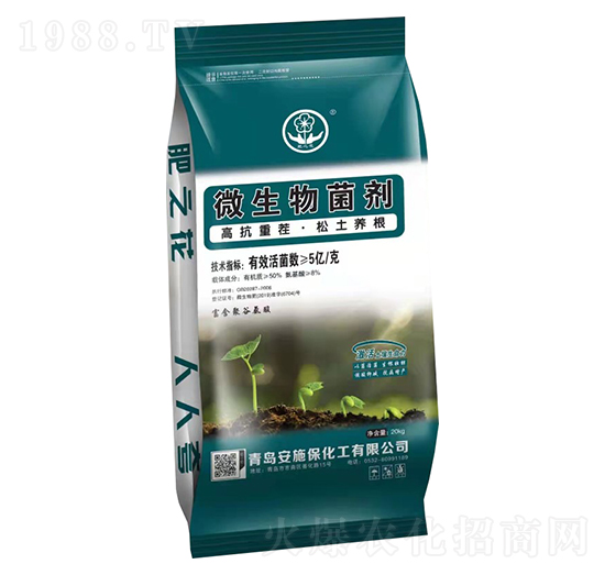 5�|��΢�������-��֮��-��������