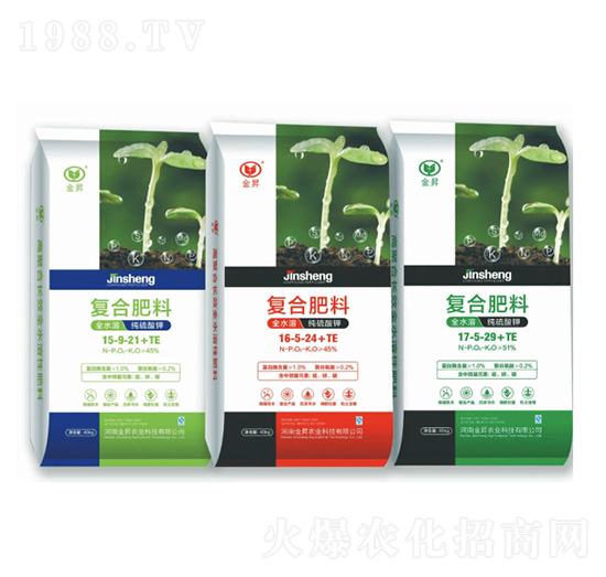 ������⛏�(f��)�Ϸ���-��N�ʘI(y��)