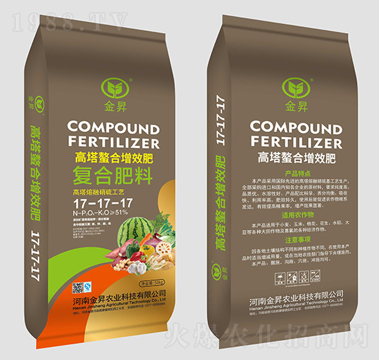 ����������Ч�ͺϷ�17-17-17-��N�ʘI(y��)