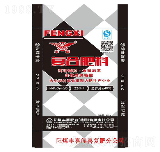 ������(f��)�Ϸ���22-9-9-�Sϲ