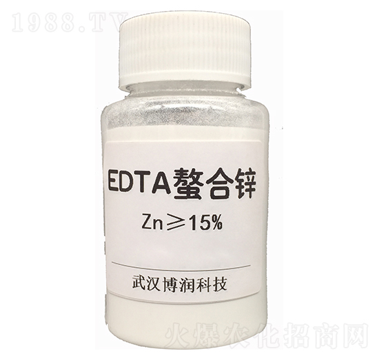 EDTA�����\-�����Ƽ�