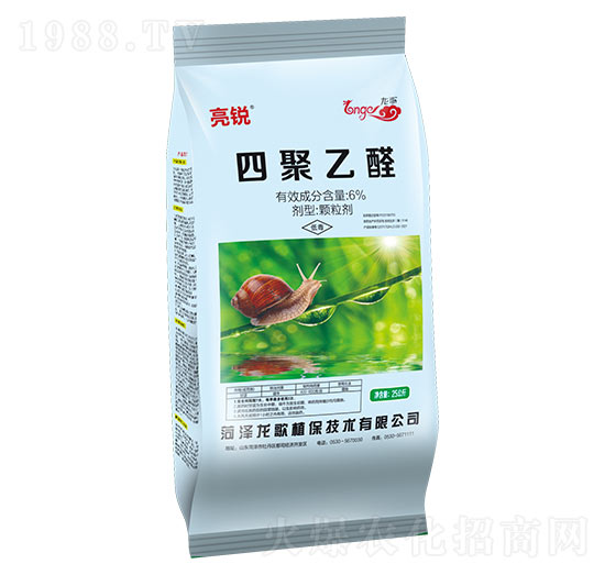 6%�ľ���ȩ��25���-���J-����ֲ��