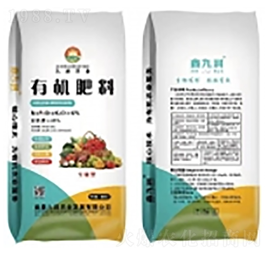 �ЙC(j��)��-�ŝ�(r��n)�r(n��ng)�I(y��)