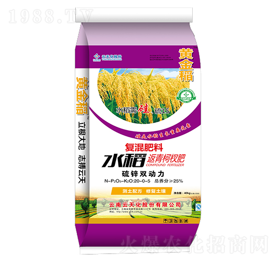 �S��Rˮ�������辷�-���o(j��)����