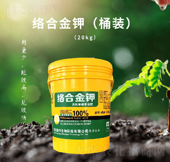 �j�Ͻ��-��������