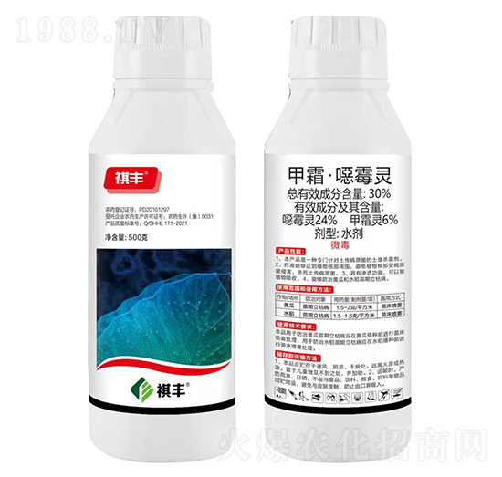 30%��˪���fù�`-���S�r(n��ng)�I(y��)