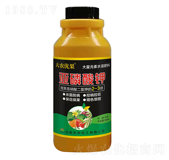 �������-���r��(y��u)��-���r����