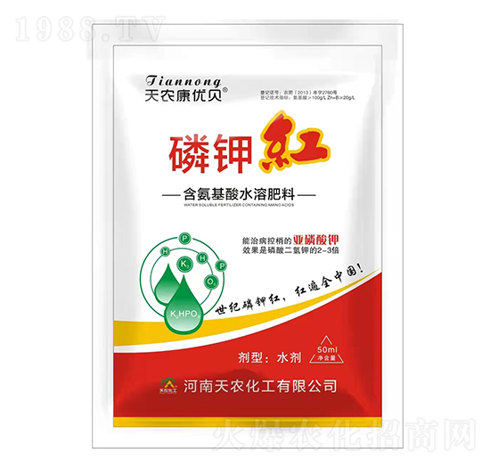 ��������ˮ�ܷ���-��⛼t-���r(n��ng)����(y��u)ؐ-���r(n��ng)����