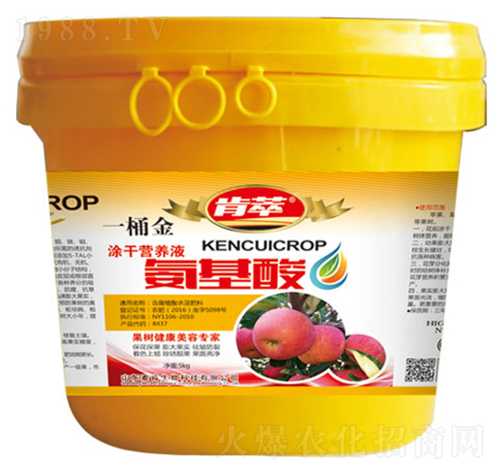 Ϳ�ɠI(y��ng)�B(y��ng)Һ������-��������