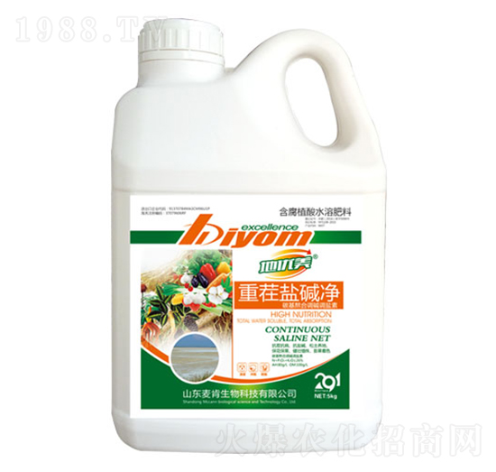 �ز��}�A��-�؃�(y��u)��-��������