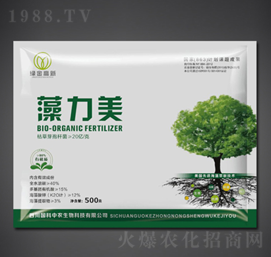 �������⹦���Է���-������-�G�����