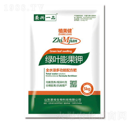 �G�~����-��������