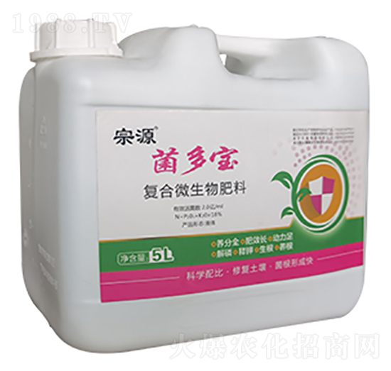 ��������(f��)��΢�������-��Դ