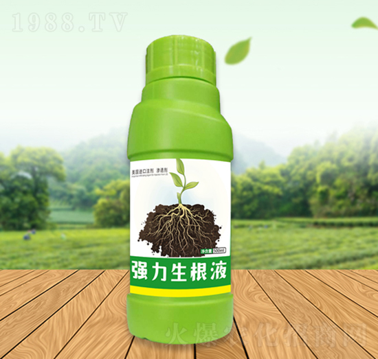 ��(qi��ng)������Һ-��Ԫ��